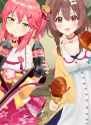 Gsx3mwJbgAAP6qn