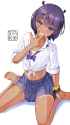 __ninomae_ina_nis_hololive_and_1_more_drawn_by_takoroki__67777a55e7b73bf815248c1812ad161d1
