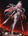00016-2627392186-XL-zPDXL, masterpiece, best quality, amazing quality, newest, very aesthetic, absurdres,_2D, anime style, digital art, clear foc
