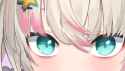 stare