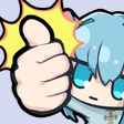 thumbsup