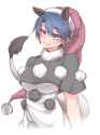 __doremy_sweet_touhou_drawn_by_kuroba_rapid__990cddb00ec3929790ffa3b32971a2ab