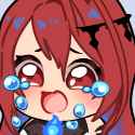 cry_emote