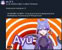 1733876219536020