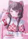 shiromi_23nimi-GsuvTF3bcAAj_BH