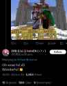 Screenshot_20250606-202939