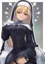 GsxEmLGaMAAUVpT