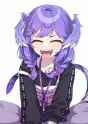 __selen_tatsuki_and_selen_tatsuki_nijisanji_and_1_more_drawn_by_sumiya_nadateru__d8fbc171528444d0864a88808e5d5612
