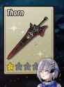 thorn_zeta_holoidle