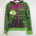 zim