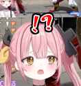 1743738715729215