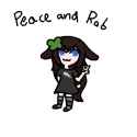 PeaceandRab