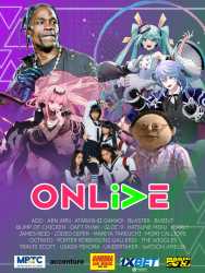 1735358402380529