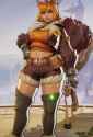 squirrel-girl
