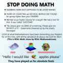 MATH