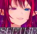 Seethe