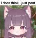 20240822_215228