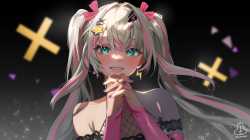 1lia