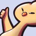 thumbsupdragoon