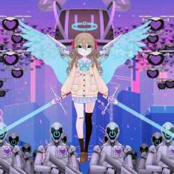 shecomes