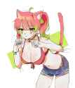 tomacatpunch