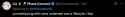 Screen Shot 2025-06-06 at 6.29.15 PM