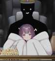 comfy