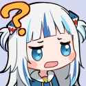 1728572477671490