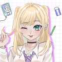 1930597515126317527 - uminone_kurage