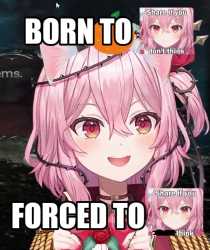 1745387221108266