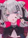 botan landmine GshUuPnbcAAG-aa