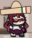 El cheeb