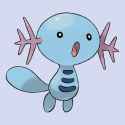 wooper