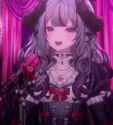 Screenshot_249