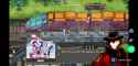 Screenshot_20250606-164619_Twitch