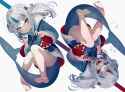 3d2947cd1fbdb293b17b09cd1b012c16