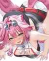 hololive raora sad 14