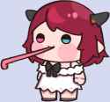 cheeb lick