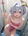 catbox_594z4g
