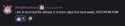 1748565793235780