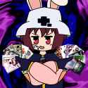 Edgey_Card_Master
