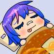 melSleep