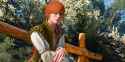 shani
