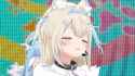 sexual themes [sound=files.catbox.moe%2Fgpcf3y.mp3]