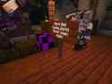plantillax_56