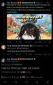 1749256663222