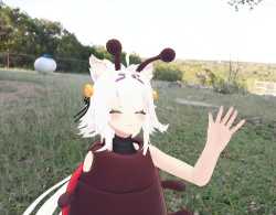 bugslife