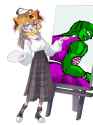 GIGreen Dose