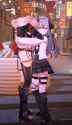 huggu