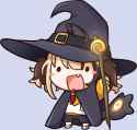 WizGi
